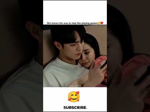 Korean Drama ๐คญ #whatsappstatus #lyrics #love #korean #drama #cdrama #kdrama #life #chinesedrama.....