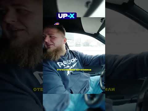 Комментарий с того времени #automobile #авто #юмор #автомобили #михеев#михеевипавлов #михеев #смех