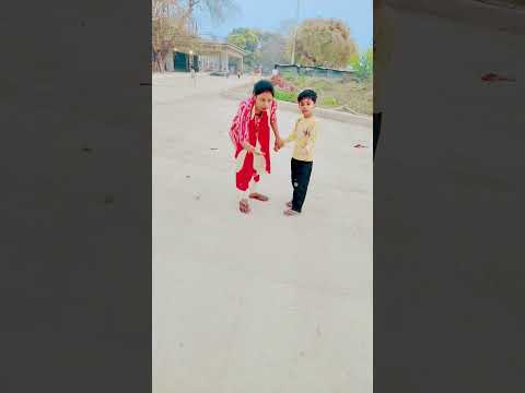 hathi papa bhago 😱😱😭😂😂😂😂#shorts