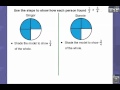 Mastering Multiplication of Fractions