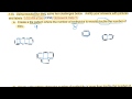 Toothpick Patterns and Relationships