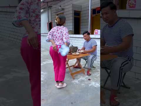 A Story of खाना Chori 😂 ~ FART 🤣 Funny video #shorts #botnetwork #comedy