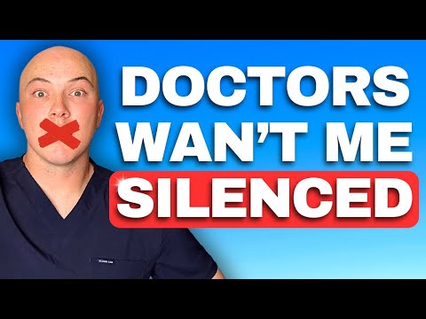 What No One Tells You About Fixing Erectile Dysfunction