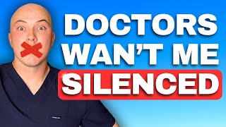 What No One Tells You About Fixing Erectile Dysfunction