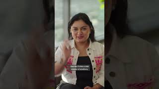 The AI Agent Bake-Off Ep.1 Trailer / Can They Build an AI Agent in 3 Hours?