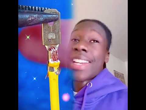 #humour #comedy #funny #viralvideo #duo #shorts #youtubeshorts