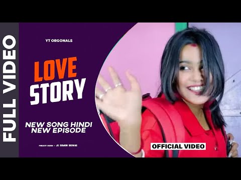 Maine Dekha Hai | A Heartfelt Glimpse of Love | Official Live Performance 2024