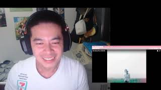 Yuju No Matter feat Gemini Lyrics Reaction