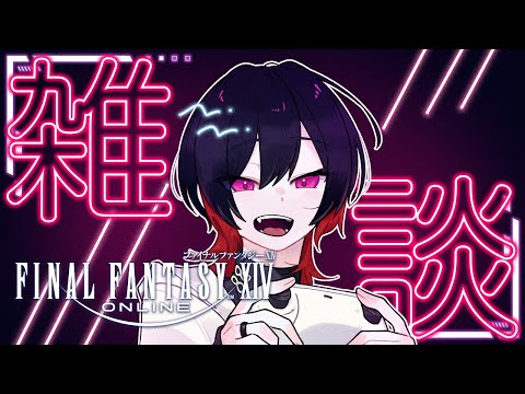 thumbnail_NfzD8HvaSzU