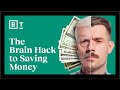 Understanding Saving and the Brain