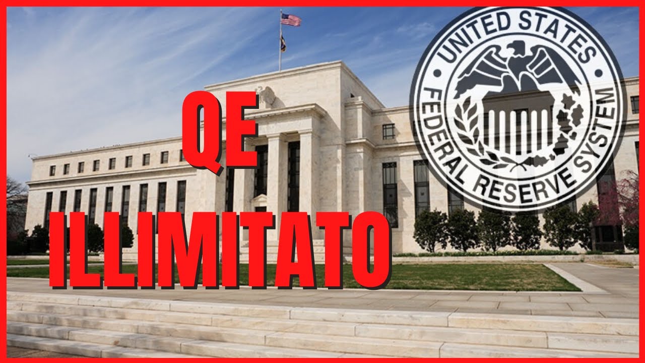 Cosa succederà all'oro dopo la mossa della Fed?