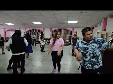 Aguita de coco !#Youtuberjose1