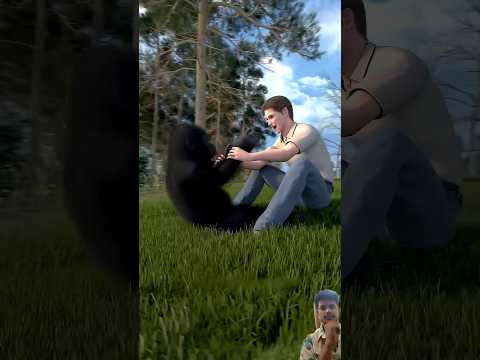 #fxyoeditz