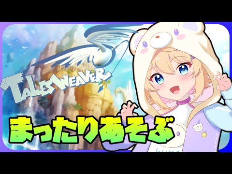 thumbnail_Ng0Hwb5Xmc8