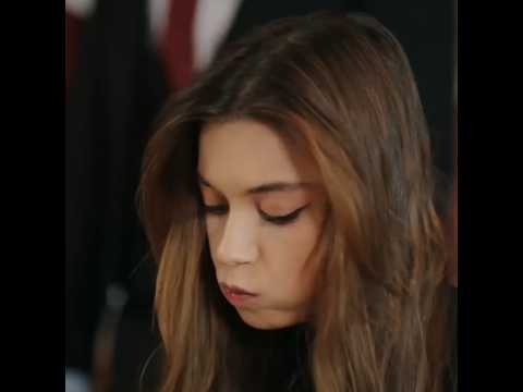 Anne Oglu Ayni 😂🩷#turkishseries #keşfet #ytdayibenionecikarnolur #turkishdrama #mertramazandemir