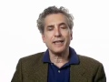 Understanding Democracy in Different Regions