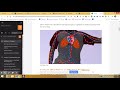 Vital Signs and Body Responses