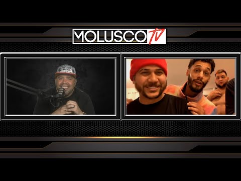 ¿ QUE HACEN JUNTOS GALLO, GIOVA KARTOONS, ETERVIDOS, KELE, MONDONGO ? HABLO CON ELLOS ??‍♂️?