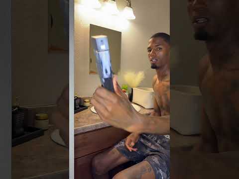 Night routine #contentcreator #groupcontent #creativecontentcreator #digitalcreator #fypviral