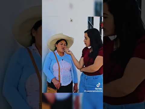 videos random de tiktok #19 hasta llegar al 1 millón de suscriptores #subscribe #cat #gatos #humor