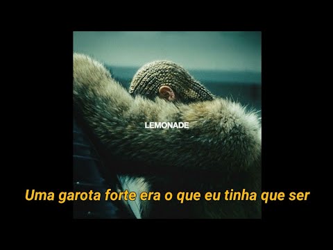 Beyoncé - Daddy Lessons (Legendado/ Tradução)