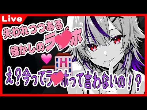 thumbnail_NgB8m_Ms3dU