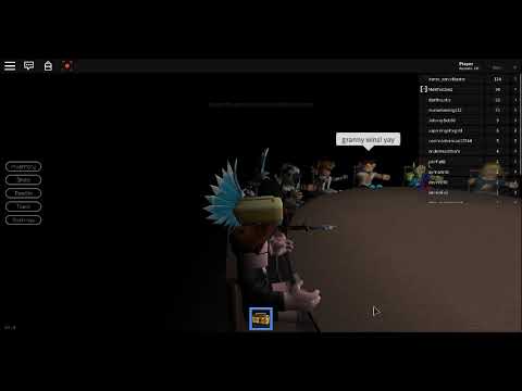 Breaking Point Codes On Radio 07 2021 - how to play breaking point roblox mobile