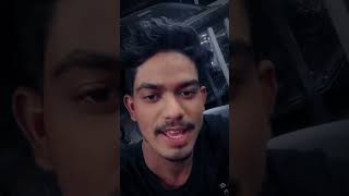 Ham tumhare Hi rahenge aise vade the unke