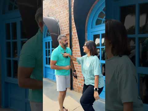 engeyum eppothum | un perai theriyadhu #shortsvideo #shortvideos #shorts