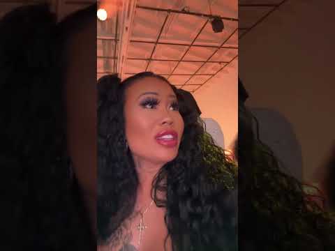 Basketball wives premiere