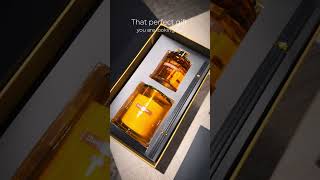 Prefect Gift Ideas #home #homedecor #ashley