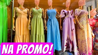 O SEGREDO DAS VENDAS É AQUI: CALDEIRÃO DA JUTA(Hotel Family/feira da madrugada do Brás)