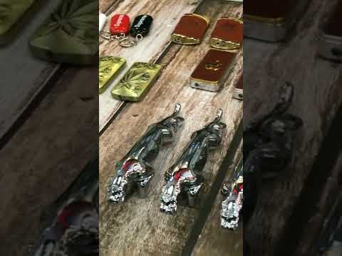 Cigarette lighters⁉️🤩🔥😱#shorts