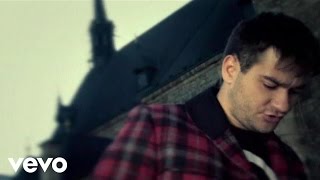 Marek Ztraceny - Je to zly (Video)