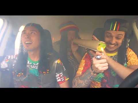 PLAYLIST NO CARRO (ANITTA DE FIO DENTAL)