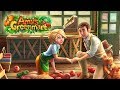 Video for Amy's Greenmart