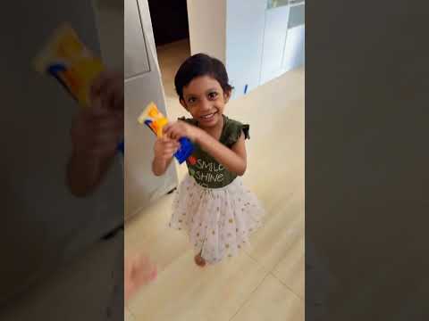 Kulfi Lelo Kulfi