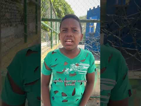 Evitó un secuestr0º ?