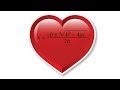 Understanding 'Rites of Love and Math'
