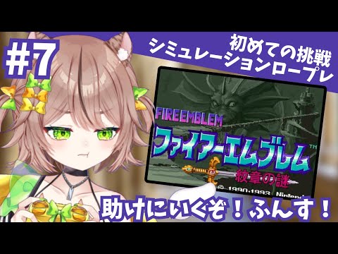 thumbnail_NgJo_zpAG6w