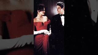 Pretty Woman 2 Release News – Julia Roberts & Richard Gere Together Again