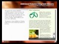 Virginia Economics and Personal Finance Course