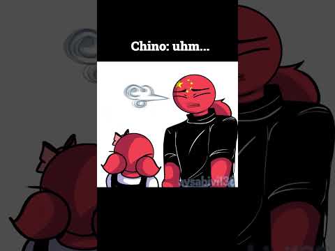hoàng sa và trường sa là của vietnam! original || MEME part 1 #shorts