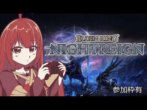 thumbnail_NgLwE6MfwU8