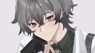 【VALORANT】 今週もイツメンでヴァロル w/ HOPCON組 【久我レオ / ネオポルテ】