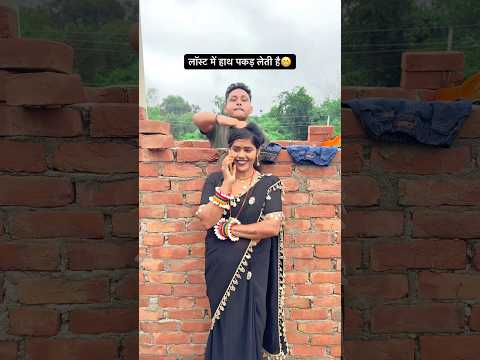 🖐️ 90’S Old Hindi Songs🥰 90s Love Song😍 Udit Narayan, Alka Yagnik, Kumar Sanu songs Hindi Jukebox