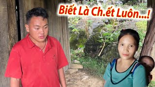 Khôn Thân Em Già Đi Làm Kiếm Tiền Cũng Không Thể Yên Tâm Với Người Vợ Ở Nhà Vì Lý Do Này.