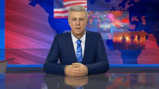 All Store Endings Alone