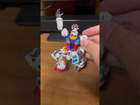 thumbnail_NgOInyeI3UE
