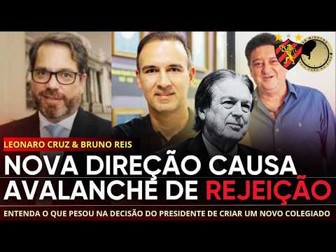 image para ilustrar o artigo